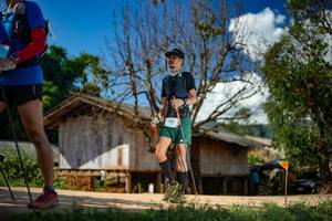 BIB: 100
                            <button type="button" onclick="openModal(18917996)" class="btn btn-primary btn-sm float-right btn-popup" data-toggle="modal" data-target=".modal-high-quality">
                        <i class="fas fa-shopping-cart"></i> Add to Cart
                    </button>
                                            <button type="button" onclick="isThisMe(18917996, true)" class="btn btn-success btn-sm float-right btn-popup btn-isme hidden" data-toggle="tooltip" data-placement="bottom" title="นี่คือรูปของคุณใช่ไหม คลิกที่นี่เพื่อเอาเข้าอัลบั้ม">
                        <i class="fas fa-plus"></i> Add to album
                    </button>
                    <button type="button" onclick="isThisMe(18917996, false)" class="btn btn-warning btn-sm float-right btn-popup btn-isnotme hidden">
                        <i class="fas fa-ban"></i> Remove from album
                    </button>